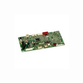 9710624216, 9710624537 CONTROLLER PCB ASSY spare part Fujitsu General eu