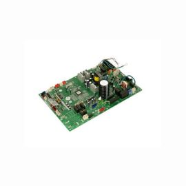 9710757273 CONTROLLER PCB ASSY spare part Fujitsu General eu