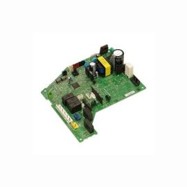 S9704557063, 9704557063 CONTROLLER PCB ASSY EZ-002RHSE-C spare part Fujitsu General eu