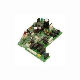 S9705027039, 9705027039 CONTROLLER PCB ASSY EZ-0020GHSE-C1 spare part Fujitsu General eu