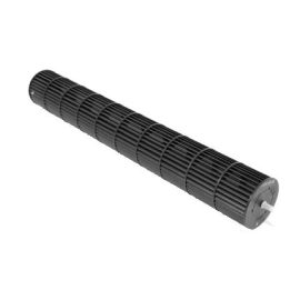 9316830004 CROSS FLOW FAN ASSY spare part Fujitsu-General aclimat eu