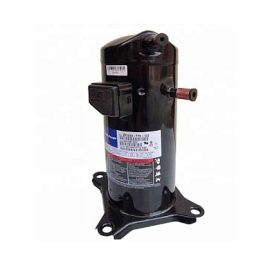 9370773026 COMPRESSOR ASSY C ZR-68-KC TFD Fujitsu General aclimat eu