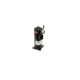 9374250011 COMPRESSOR ASSY spare part Fujitsu-General aclimat eu