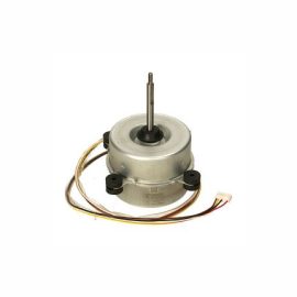 9601815013, 9601405030 FAN MOTOR BRUSHLESS DC MFE-63NOL spare part Fujitsu General eu