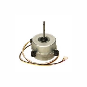 9601815013, 9601405030 FAN MOTOR BRUSHLESS DC MFE-63NOL spare part Fujitsu General eu