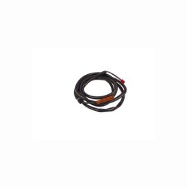 9900099022 THERMISTOR ASSY 1560 mm spare part Fujitsu General aclimat eu