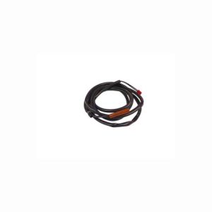9900099022 THERMISTOR ASSY 1560 mm spare part Fujitsu General aclimat eu