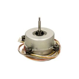9602724017 MOTOR, DC BRUSHLESS MFE-71TVAL spare part Fujitsu General aclimat eu