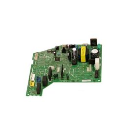 9705914063 CONTROLLER PCB ASSY K01AL-0502HSE-F1 spare part Fujitsu General aclimat eu