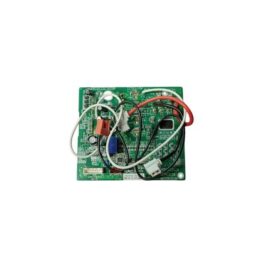 9709680759, 9709884010, 9709156018 TRANSISTOR PCB ASSY spare part Fujitsu General aclimat eu