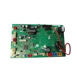 9709881019, 9708944029 CONTROLLER PCB ASSY spare part Fujitsu General aclimat eu