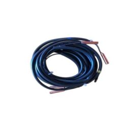 9900325015, 9900098018 THERMISTOR ASSYspare part Fujitsu General aclimat eu