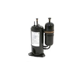 9810244000 COMPRESSOR spare part Fujitsu General aclimat eu