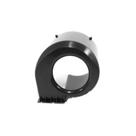 9372057018 CASING A K625 spare part Fujitsu General aclimat eu