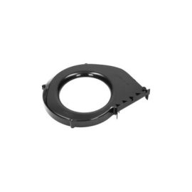 9372058015 CASING B K625 spare part Fujitsu General aclimat eu