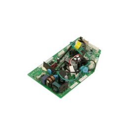 9708540214, 9708540054 CONTROLLER PCB ASSY K09DR-1208HSE-C1 spare part Fujitsu General aclimat eu