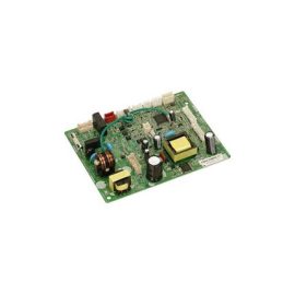 9711732279 CONTROLLER PCB ASSY spare part Fujitsu General aclimat eu
