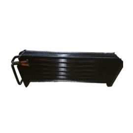 Coldline cataphorized evaporator 2 3 268 0 03 STA 3R 6T alternative view refrigeration spare part