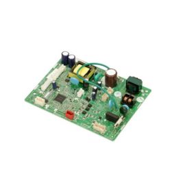 Fujitsu General 9711141064 controller pcb assy spare part