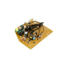 Fujitsu General 9705656123 Controller PCB Assy K02DR-0505HSE-C1